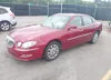 2G4WD582981198526: 42398054