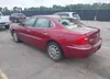 2G4WD582981198526: 42398054