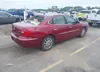 2G4WD582981198526: 42398054