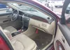 2G4WD582981198526: 42398054