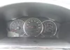 2G4WD582981198526: 42398054