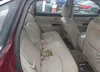 2G4WD582981198526: 42398054