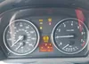 WBAPK5G56BNN80705: 42398096