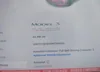5YJ3E1EC9NF154920: 42398142
