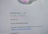 5YJ3E1EC9NF154920: 42398142