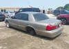 2MEFM75W72X638706: 42398276