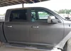 1C6RD6PT2CS300573: 42398332