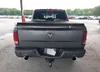 1C6RD6PT2CS300573: 42398332