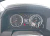 1C6RD6PT2CS300573: 42398332