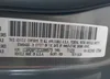 1C6RD6PT2CS300573: 42398332