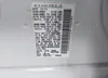 JN8AZ1MU0BW054688: 42398347