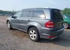 4JGBF7BE4BA658549: 42397507