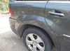 4JGBF7BE4BA658549: 42397507