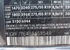 4JGBF7BE4BA658549: 42397507