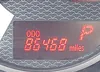 JF1ZNAA1XD2727006: 42397746