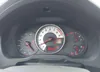 JF1ZNAA1XD2727006: 42397746