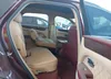 SJAAM2ZV1MC037602: 42397866