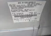 2FMHK6C81GBA10395: 42398870