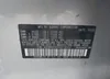 4S3BWAD6XR3018822: 42398962