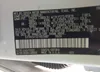 5TFRV54137X025887: 42399164
