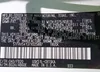 5TFRV54137X025887: 42399164