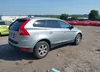 YV4940DZ2C2329891: 42399243