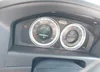 YV4940DZ2C2329891: 42399243