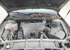 1G4HP52K85U257509: 42399276