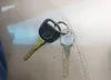 1G4HP52K85U257509: 42399276
