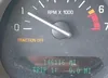 1G4HP52K85U257509: 42399276