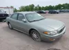 1G4HP52K85U257509: 42399276