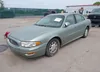 1G4HP52K85U257509: 42399276