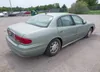 1G4HP52K85U257509: 42399276