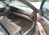 1G4HP52K85U257509: 42399276