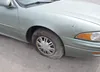 1G4HP52K85U257509: 42399276