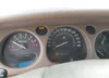1G4HP52K85U257509: 42399276