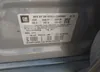 KL4CJCSM1KB759236: 42399304
