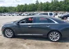 2G61T5S31D9214946: 42399326