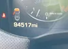 2G61T5S31D9214946: 42399326
