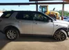 SALCR2BG8HH675965: 42399352