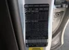 SALCR2BG8HH675965: 42399352