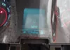 2G1FD1E3XF9311482: 42399385