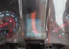 2G1FD1E3XF9311482: 42399385