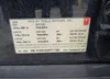 5YJSA1E4XFF111981: 42398612