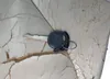 1GKEK13Z02R262765: 42398655