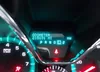 1GNKVLKDXDJ127289: 42398760