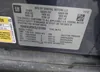 1GNKVLKDXDJ127289: 42398760