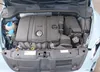 3VW5P7AT3DM831723: 42398789