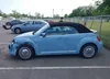3VW5P7AT3DM831723: 42398789