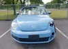 3VW5P7AT3DM831723: 42398789